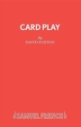 Card Play - Book