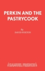 Perkin and the Pastrycook - Book