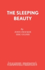 Sleeping Beauty : Pantomime - Book