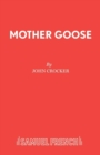 Mother Goose : Pantomime - Book