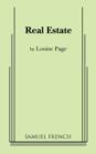 Real Estate - Book