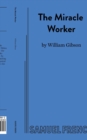 The Miracle Worker - Book