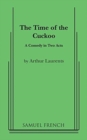 The Time of the Cuckoo - Book