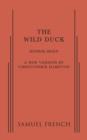 The Wild Duck - Book