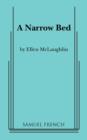 A Narrow Bed - Book