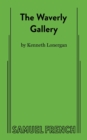 The Waverly Gallery - Book