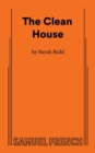 The Clean House - Book