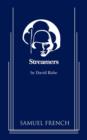 Streamers - Book