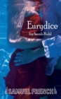 Eurydice - Book