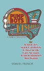 Pump Boys and Dinettes - Book