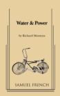Water & Power - Book