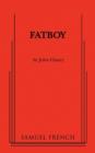 Fatboy - Book