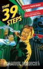 The 39 Steps - Book
