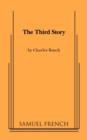 The Third Story - Book