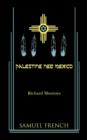 Palestine, New Mexico - Book