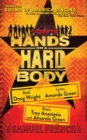 Hands on a Hardbody - Book