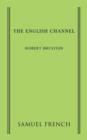 The English Channel - Book
