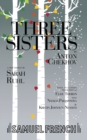 Three Sisters - Book