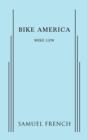 Bike America - Book