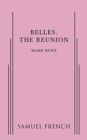 Belles: The Reunion - Book
