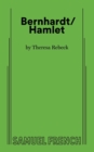 Bernhardt/Hamlet - Book