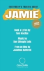 Everybody's Talking About Jamie: Teen Edition - Book