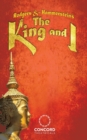 Rodgers & Hammerstein's The King and I - Book