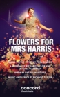 Flowers For Mrs Harris - Book