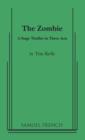 The Zombie - eBook