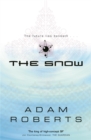 The Snow - Book