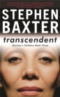 Transcendent : Destiny's Children Book 3 - Book
