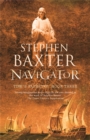 Navigator - Book