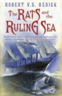 The Rats and the Ruling Sea - Book