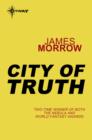 City of Truth - eBook
