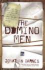 The Domino Men - Book