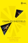 Charles Sheffield SF Gateway Omnibus - Book