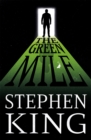 The Green Mile : The iconic horror masterpiece - Book