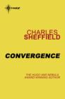 Convergence - eBook