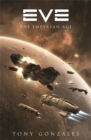 Eve : The Empyrean Age - Book