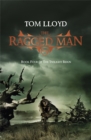 The Ragged Man : Book Four of The Twilight Reign - Book