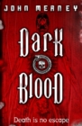 Dark Blood - eBook