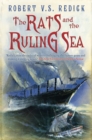 The Rats and the Ruling Sea - eBook