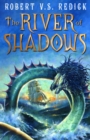 The River of Shadows - eBook