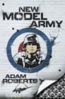 New Model Army - eBook