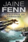 Guardians of Paradise - eBook