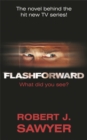 FlashForward - Book