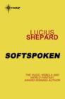 Softspoken - eBook