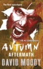 Aftermath - Book