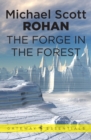 The Forge in the Forest - eBook