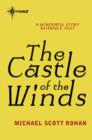 The Castle of the Winds - eBook
